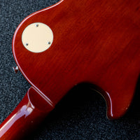 Prodipe LP300, Honey Burst