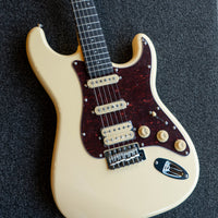 Prodipe ST83 RA, Vintage White
