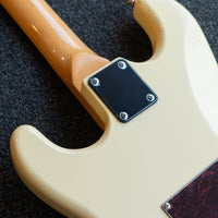 Prodipe ST83 RA, Vintage White