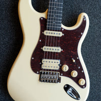 Prodipe ST83 RA, Vintage White