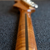 Prodipe Origin Design ST SSS, Atlantic Green