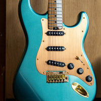 Prodipe Origin Design ST SSS, Atlantic Green