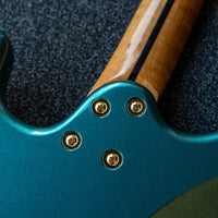 Prodipe Origin Design ST SSS, Atlantic Green