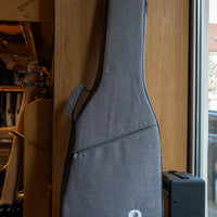 Prodipe Origin Design ST SSS, Atlantic Green