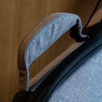 Prodipe Electric Guitar Softcase