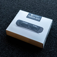 Prodipe AP22 Guitar Pickup System
