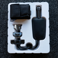 Prodipe AP22 Guitar Pickup System