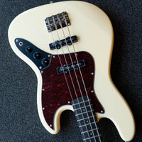 Prodipe JB80 RA, Vintage White