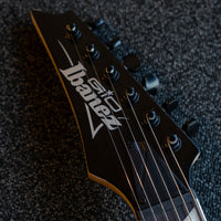 Ibanez GRG121DXL-WNF