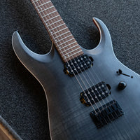 Ibanez RGA42FM-TGF