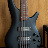 Ibanez SR305EB-WK
