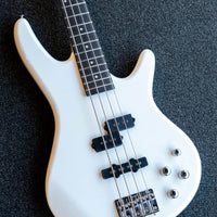 Ibanez GSR200-PW