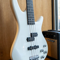 Ibanez GSR200-PW