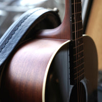 Enya T-05J, Vintage Sunburst