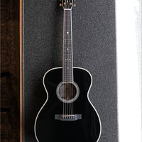 Sigma 000R Black Diamond