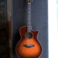 Sigma GTCE-2-SB