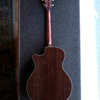 Sigma GTCE-2-SB
