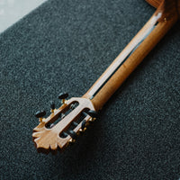 Manuel Rodriguez Superior A-S