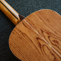 Manuel Rodriguez Superior A-S