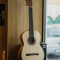 Manuel Rodriguez Superior A-S