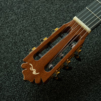 Manuel Rodriguez Magistral D-C