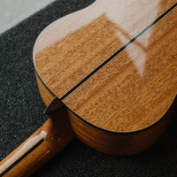 Manuel Rodriguez Magistral D-C