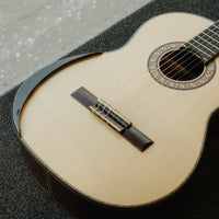 Manuel Rodriguez Superior B-C