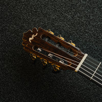 Manuel Rodriguez Superior B-C