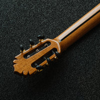 Manuel Rodriguez Superior B-C