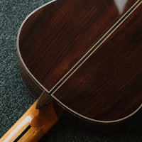 Manuel Rodriguez Superior B-C