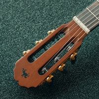 Manuel Rodriguez Caballero Principio CA-PM 3/4