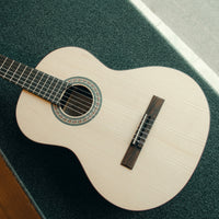 Manuel Rodriguez Caballero Principio CA-PM