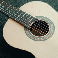 Manuel Rodriguez Caballero Principio CA-PM