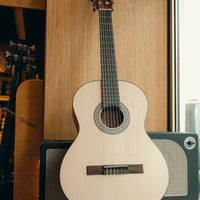 Manuel Rodriguez Caballero Principio CA-PM