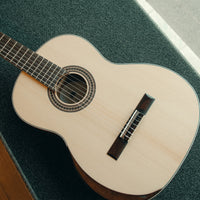 Manuel Rodriguez Ecologia E-65