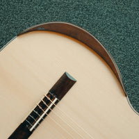 Manuel Rodriguez Ecologia E-65