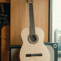 Manuel Rodriguez Ecologia E-65