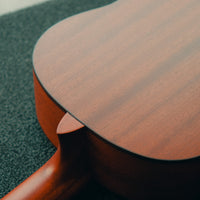 Manuel Rodriguez Tradicion T-65