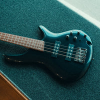Ibanez SR300E-IPT