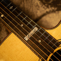 Maton Messiah EM100C 808