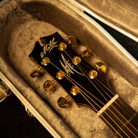 Maton Messiah EM100C 808