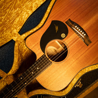 Maton EBW70C