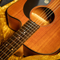 Maton EBW70C