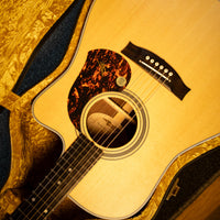 Maton ER90C