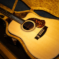 Maton ER90C