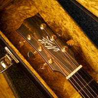 Maton ER90C