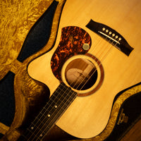 Maton SRS808C