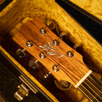 Maton EBW808