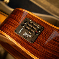 Maton Messiah EM100C