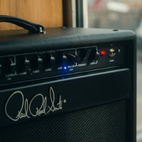 PRS Archon 50W 1x12" Combo